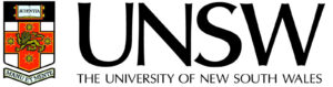 University Logo